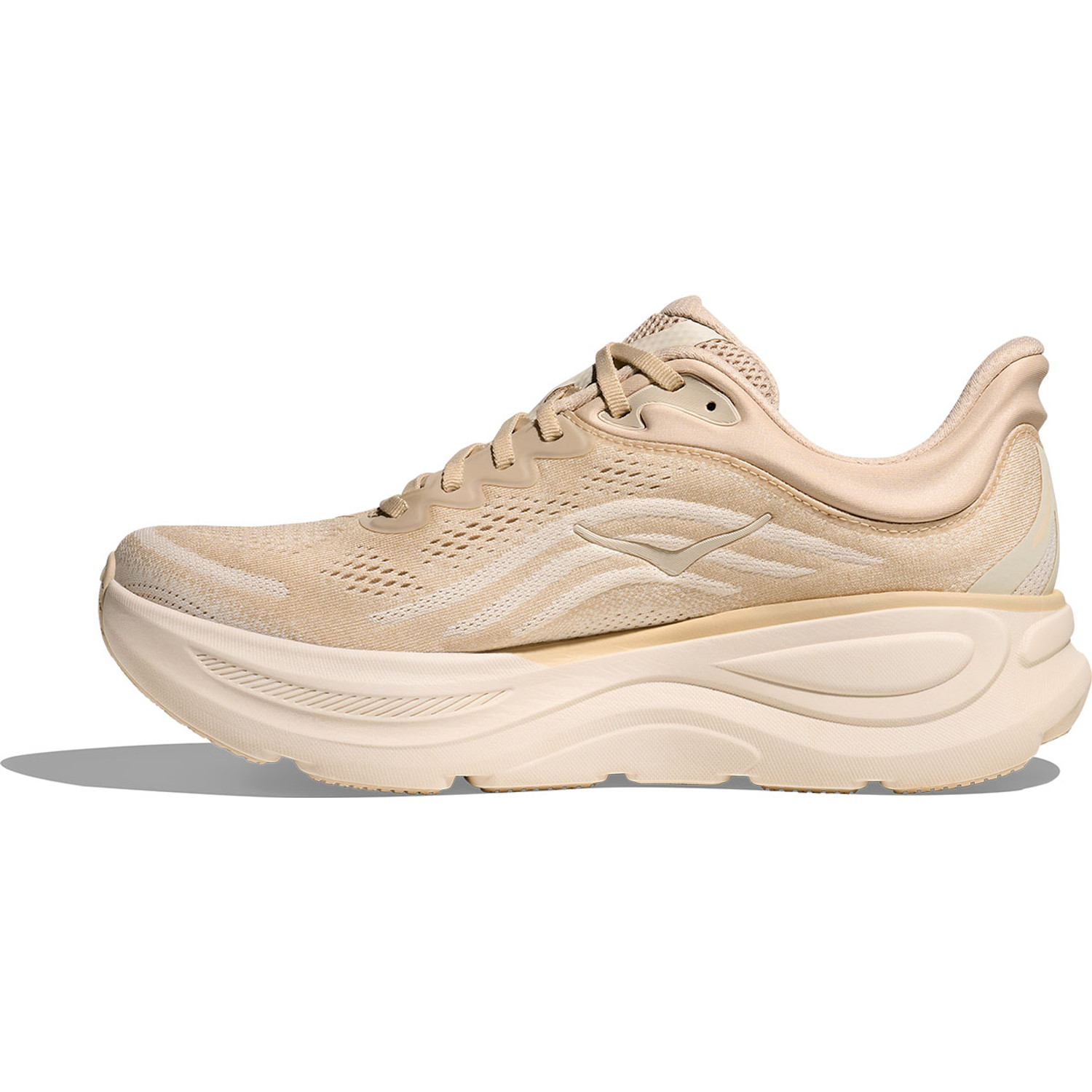 HOKA Bondi 9 Heren