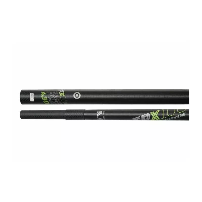 Mât Windsurf NEILPRYDE TPX 100 SDM