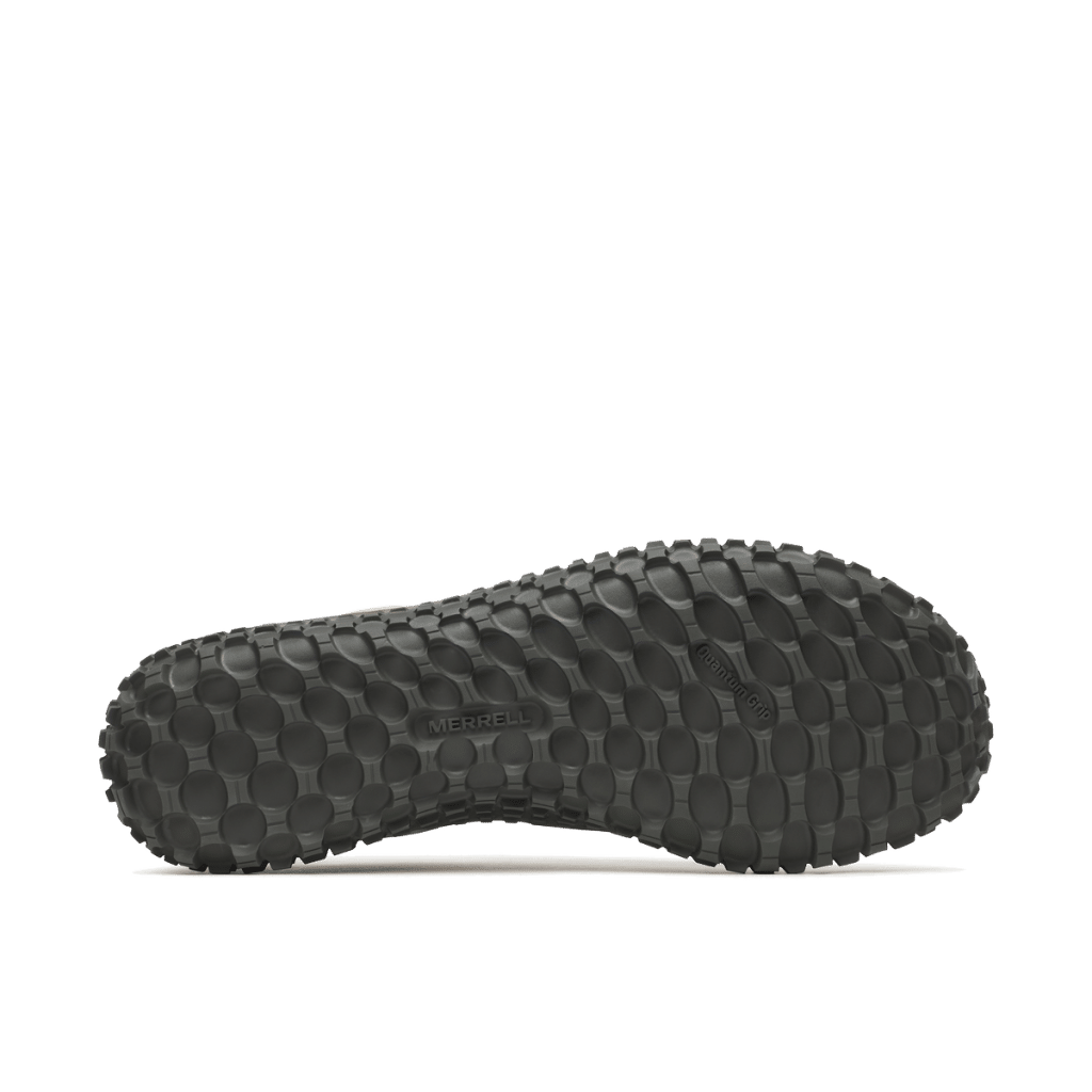 WRAPT SNEAKER Homem