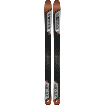 K2 Wayback 96 22/23 Tourenski