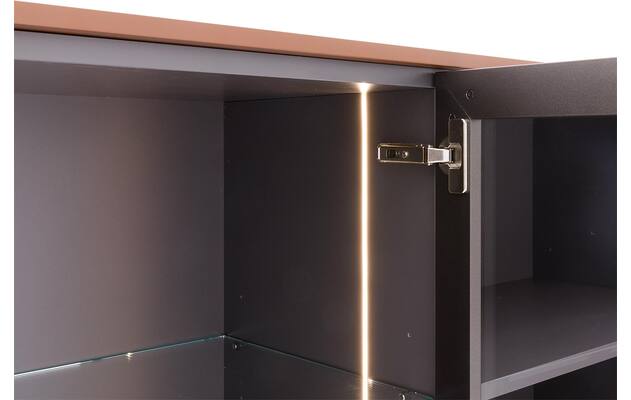 Dressoir Fame