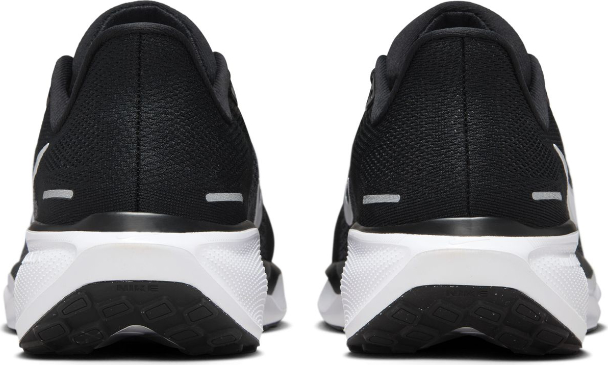 Pegasus 41 Herre 002/Black/White/Anthracite