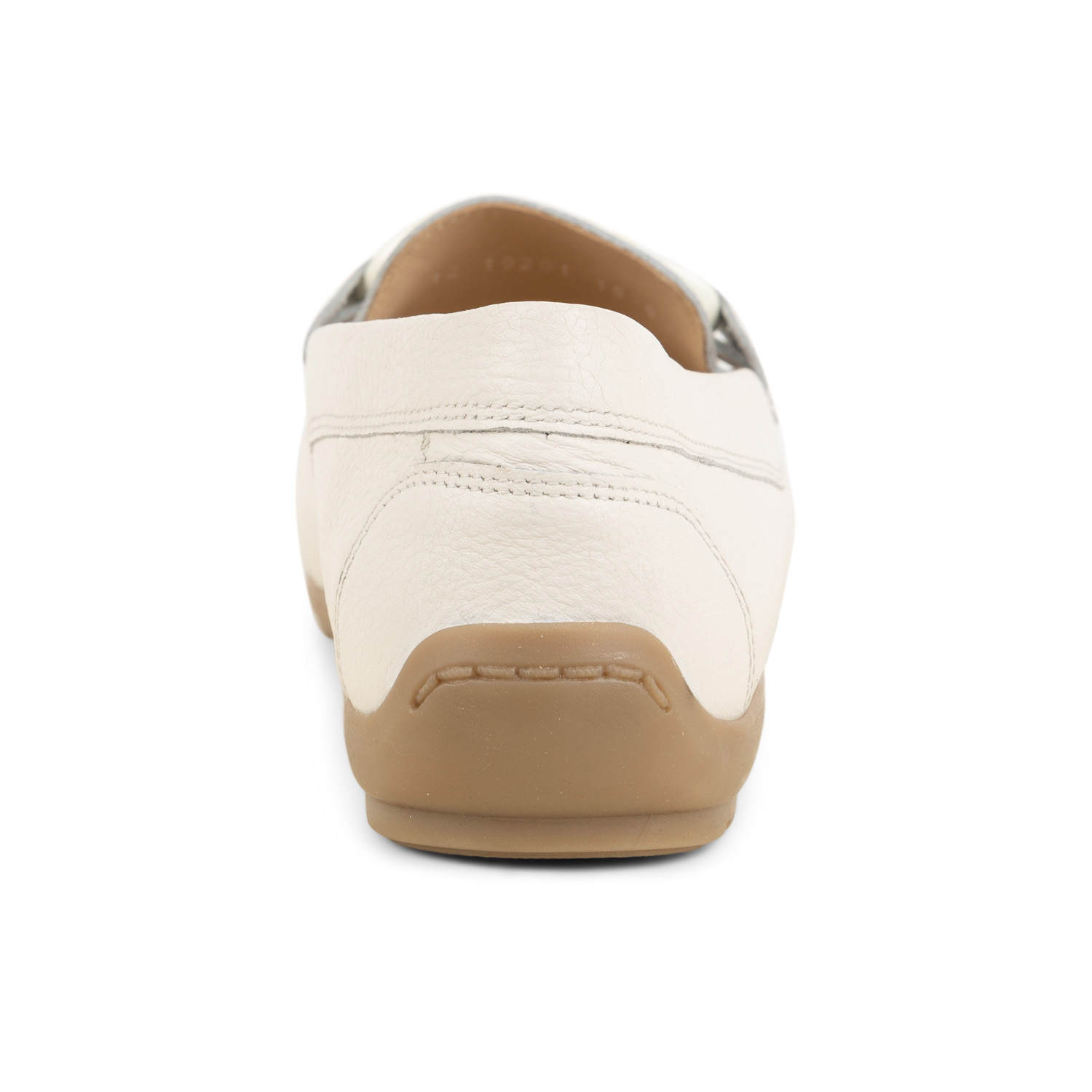Mocassins femme ARA ARABOLE