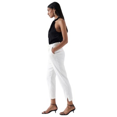 Pantalon femme Chino SALSA