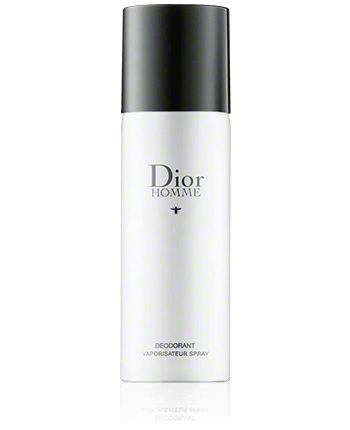 Dior Homme deodorant vapo 150ml