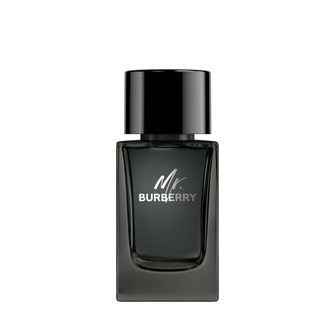 BURBERRY MR BURBERRY Eau de Parfum - 100ml
