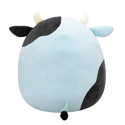 Squishmallows Kosedyr Cillian Ku 50 cm