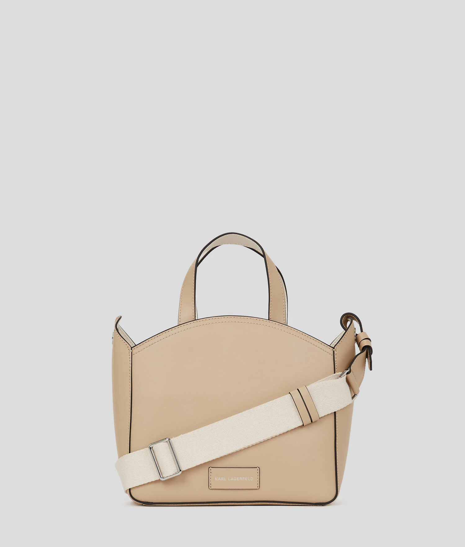 PETIT SAC CABAS PERFORÉ K/CIRCLE