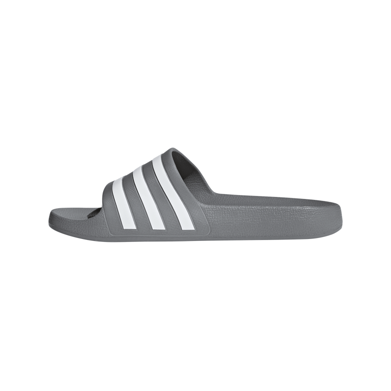 Adilette Aqua