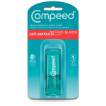 Compeed Stick Anti Bolhas 8 Ml