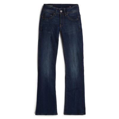 Jean femme Midge Bootcut G-STAR
