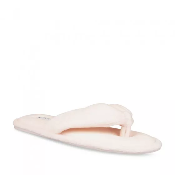 Chaussons ROSE MERRY SCOTT