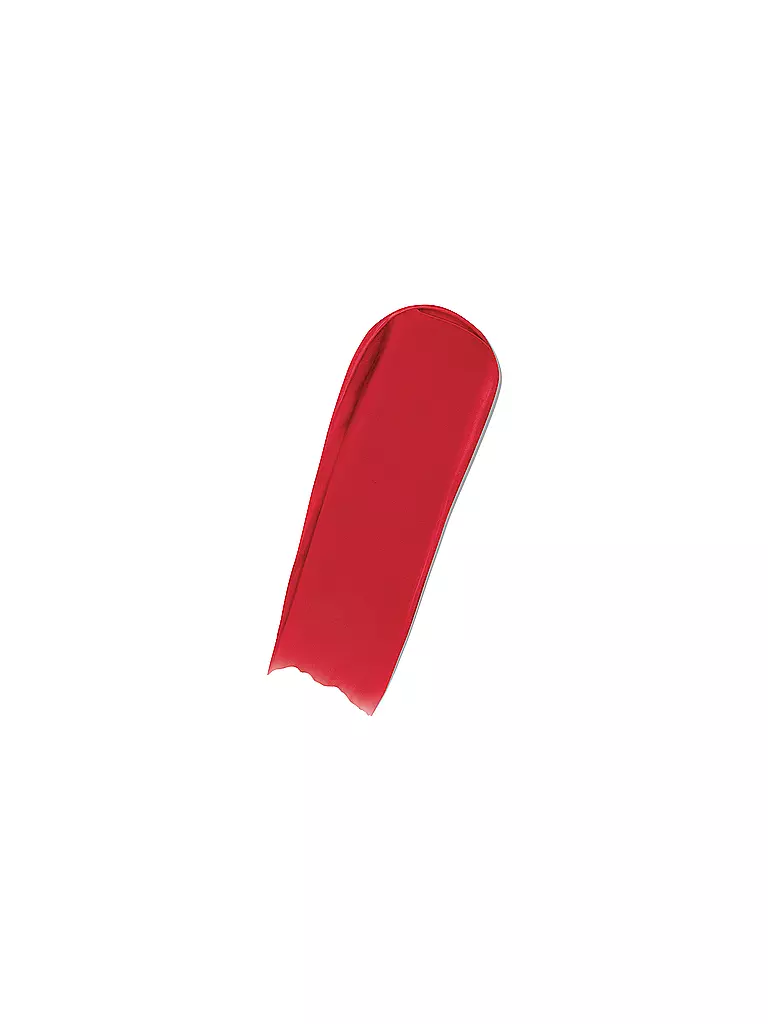GIORGIO ARMANI COSMETICS Lippenstift - Lip Power Matte (400) dunkelrot