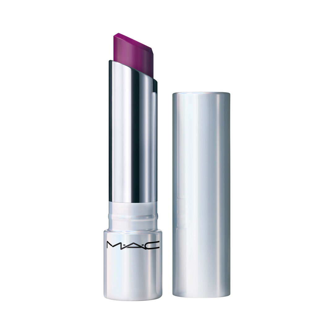 MAC GLOW PLAY Tendertalk Lip Balm