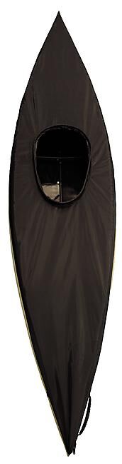 NAUTIRAID - OPTION PONTAGE MONOPLACE UMIAK