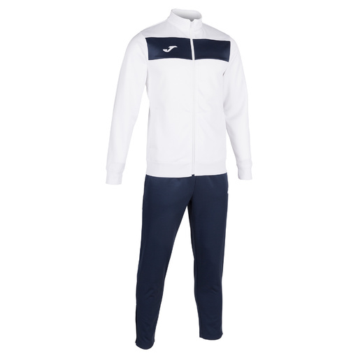 Conjunto de treino Joma Academy II