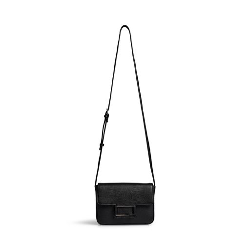 Markberg Noelle Crossbody, Black