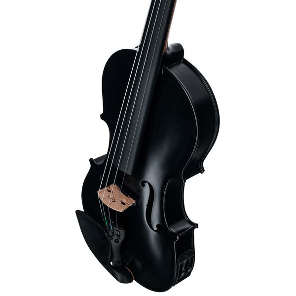 Harley Benton HBV 800SBK Acoustic-Electric