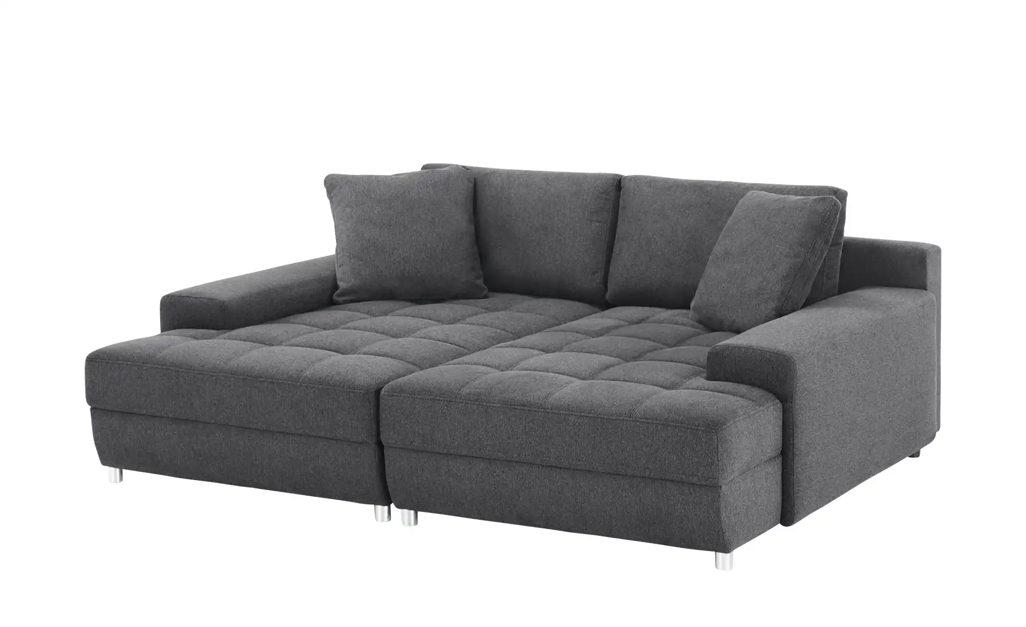 bobb Doppelrecamiere Arissa de Luxe