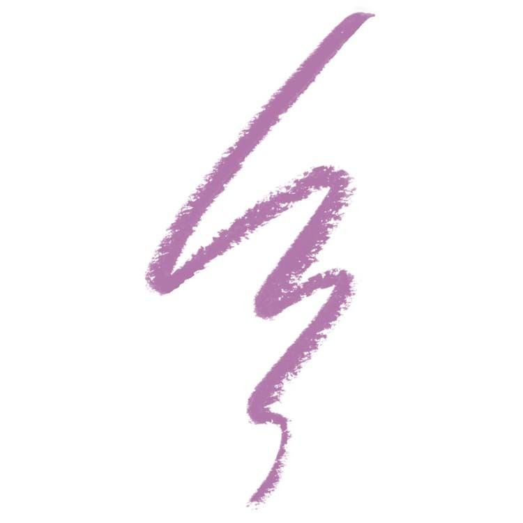 NYX Professional Makeup Epic Smoke Liner #Rose Dust 0,17g
