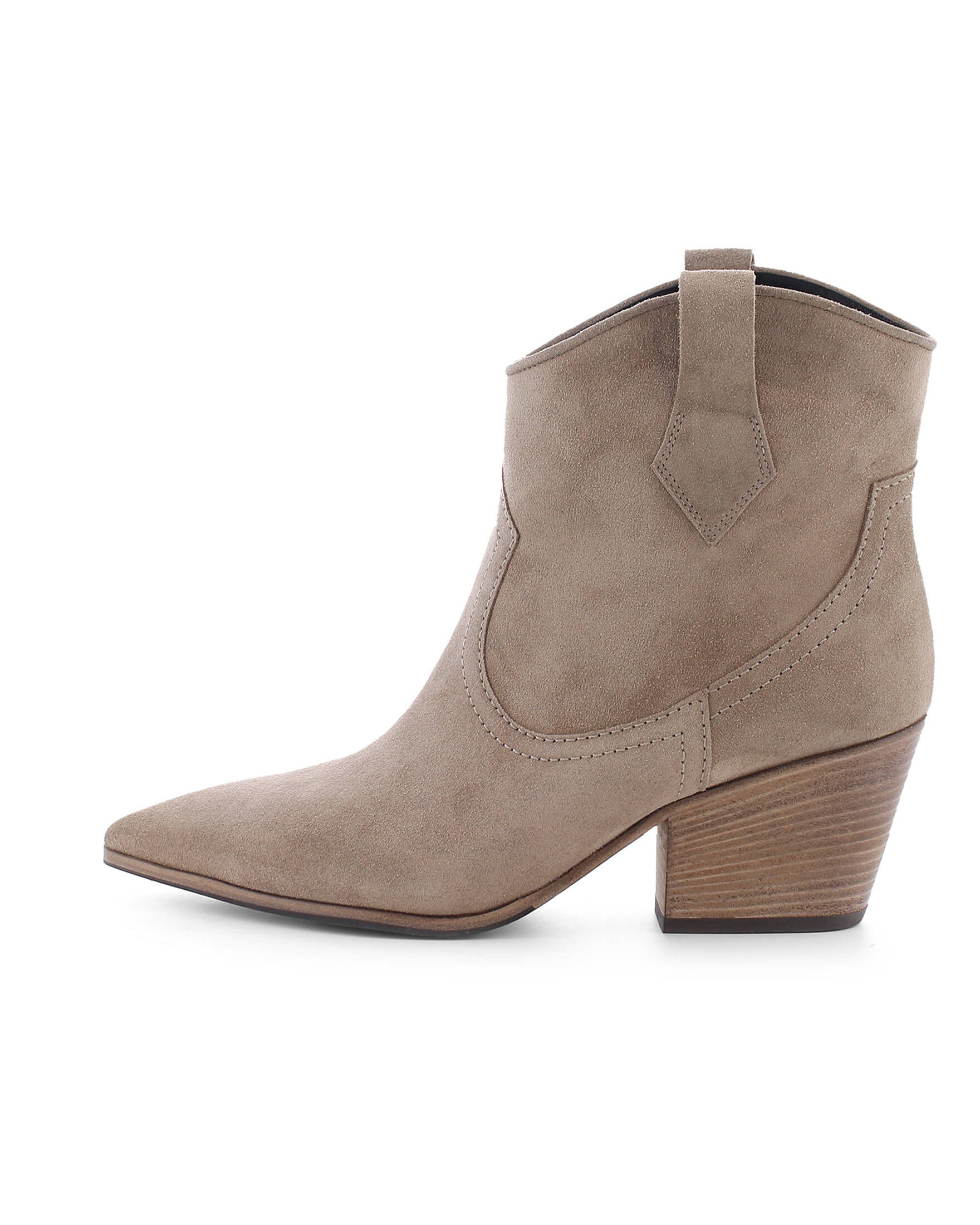 Kennel & Schmenger| Damen Stiefelette DALLAS