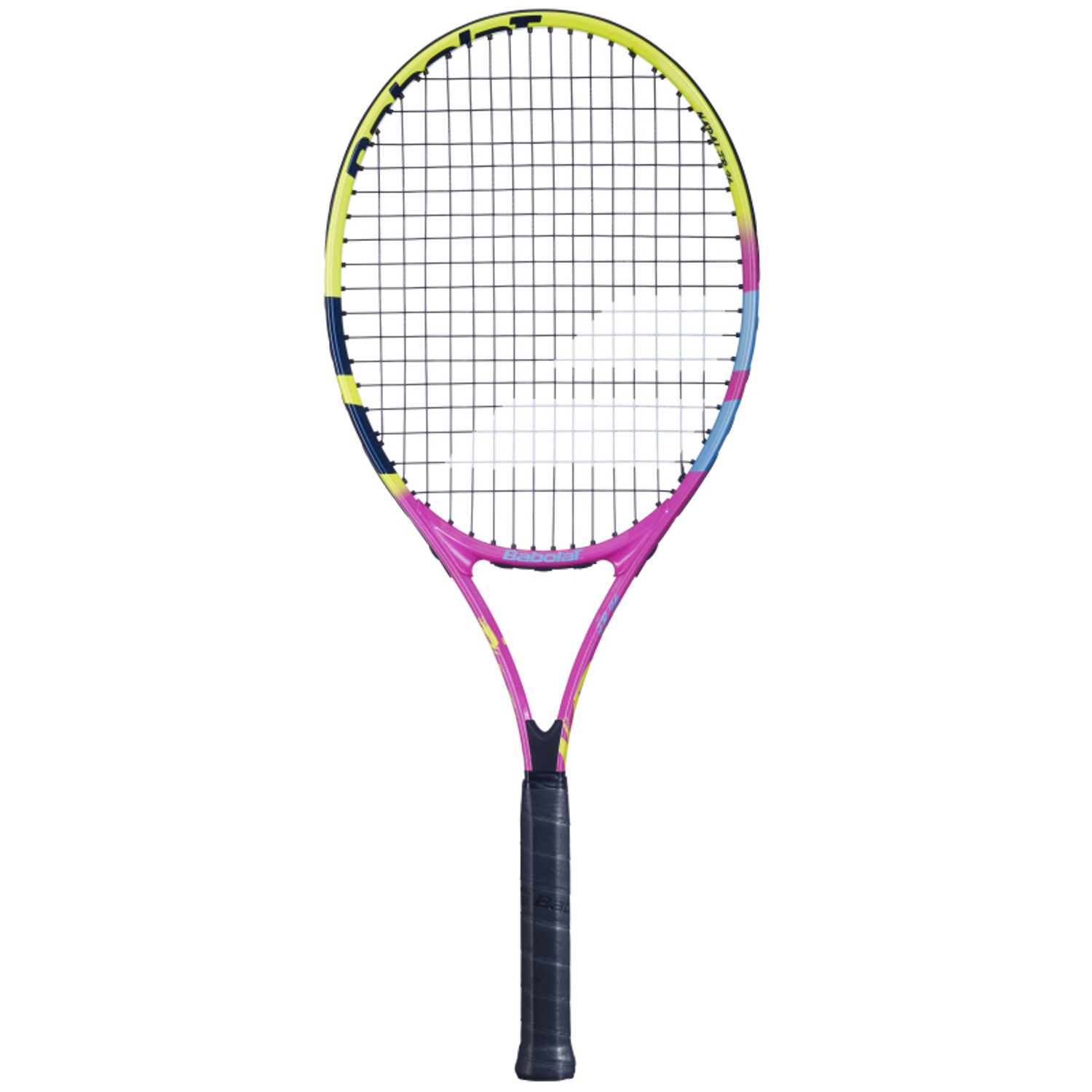 Babolat Nadal Junior 26