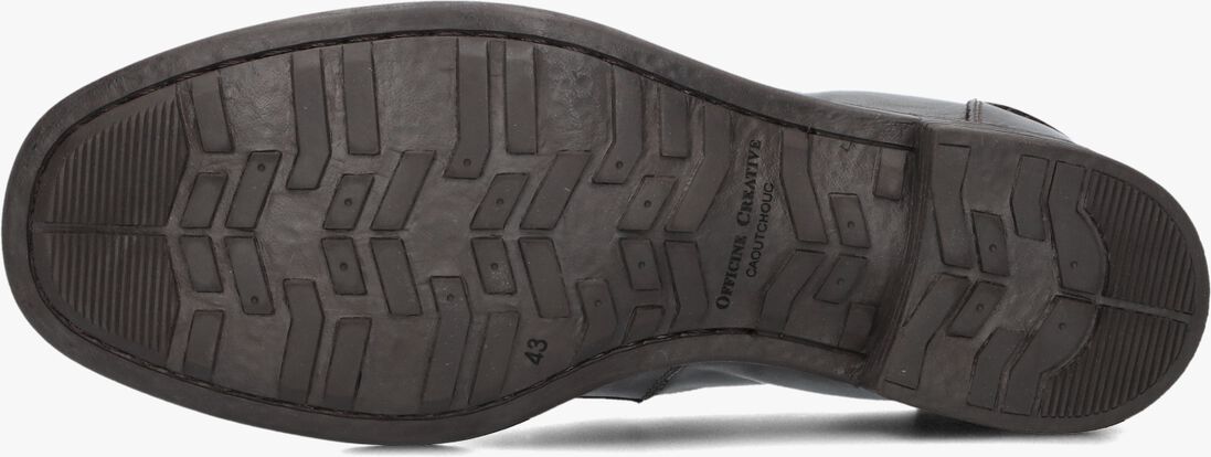 bruine officine creative loafers chronicle 056