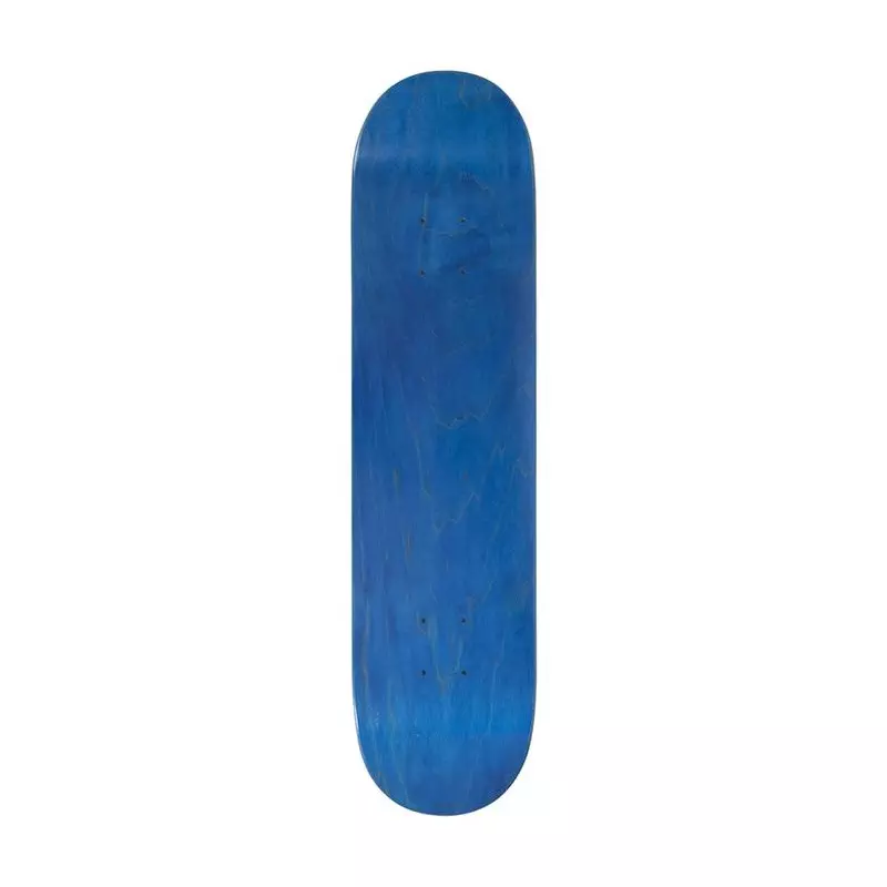 Plateau Skateboard ENUFF SKATEBOARDS Classic Blue