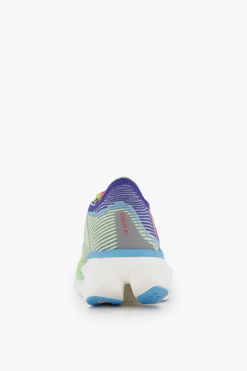 HOKA Cielo X1 Herren Laufschuh