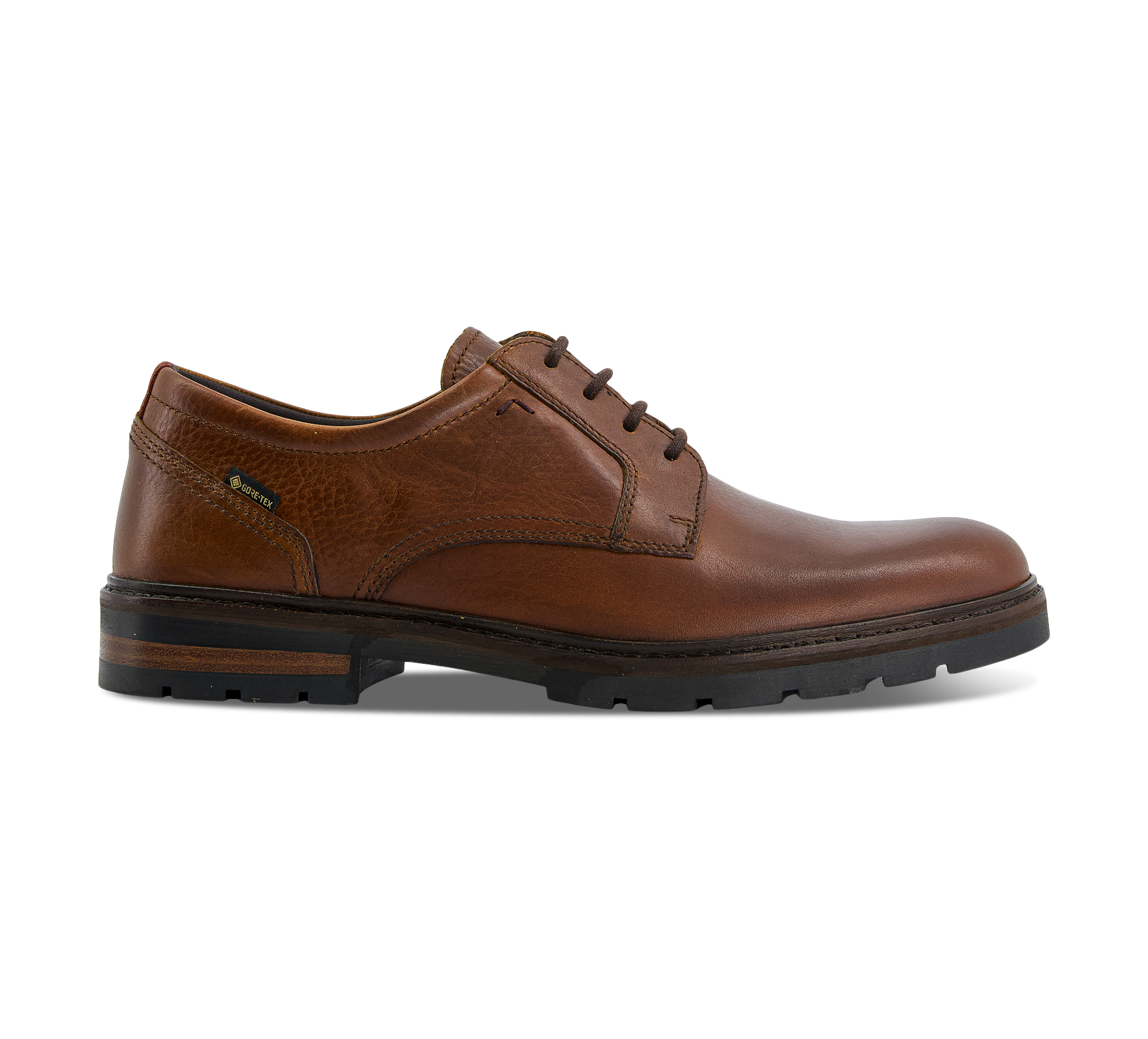 Pius Gabor Business-Schuhe