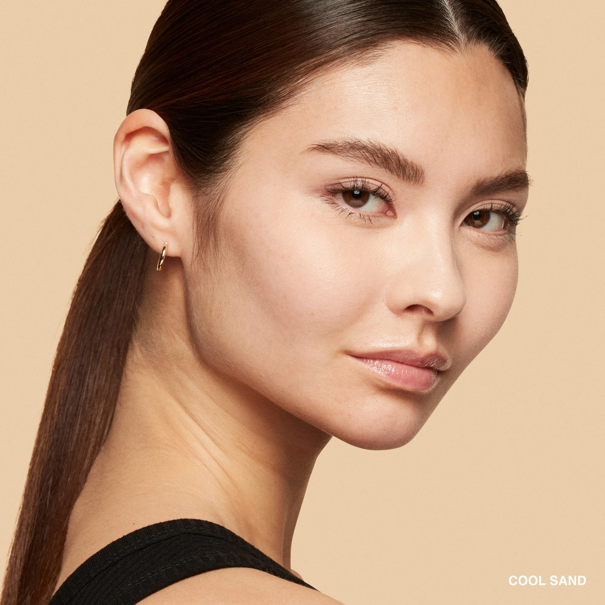 Skin Full Cover Concealer - Anticernes |- 06. Cool Sand
