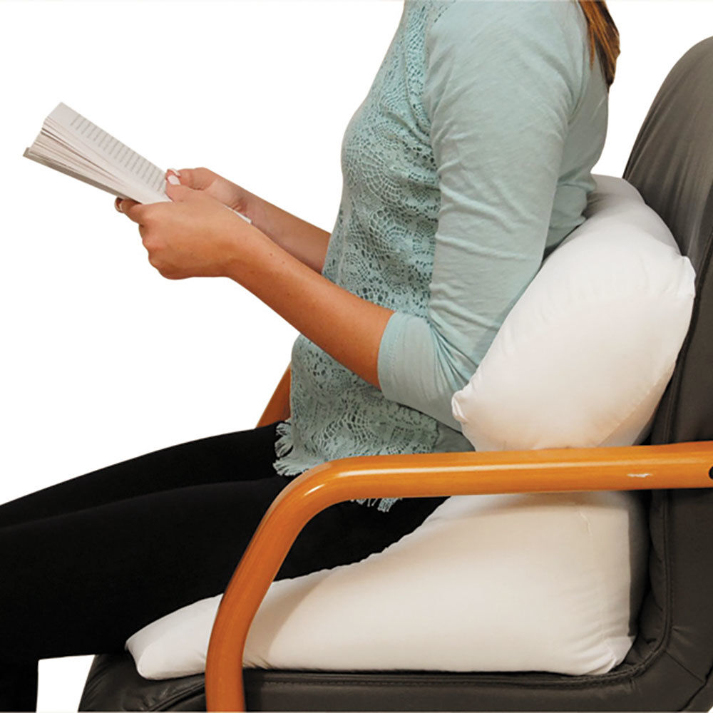 Dreamolino Flip Pillow