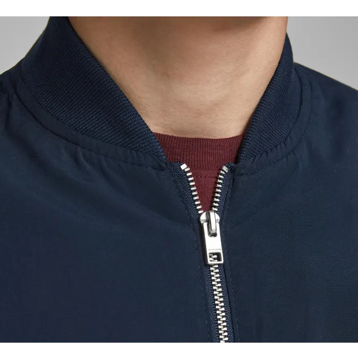 Jack & Jones Essentials Rush Bomber Jack Junior