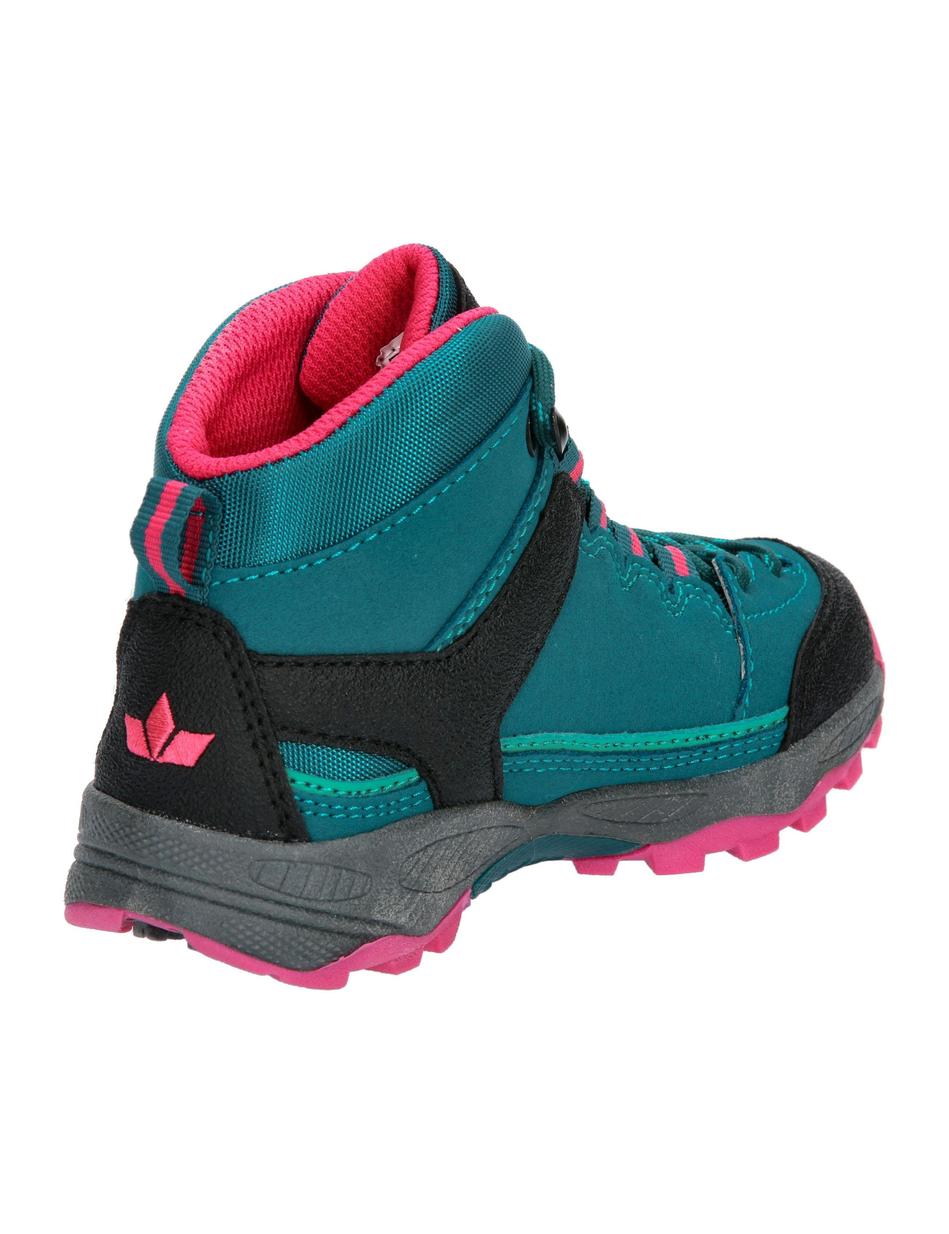 Outdoorstiefel Griffin High