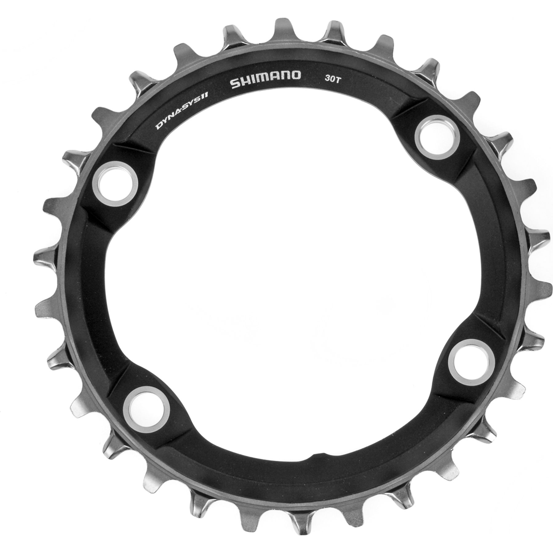 Shimano SLX FC-M7000 Kettingbladen