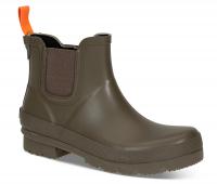 Støvel Charlieboot beige Beige