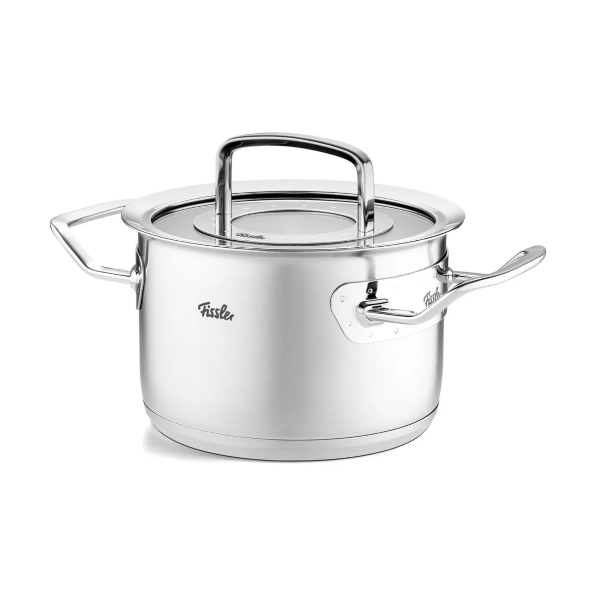 Fissler Opc Gryde