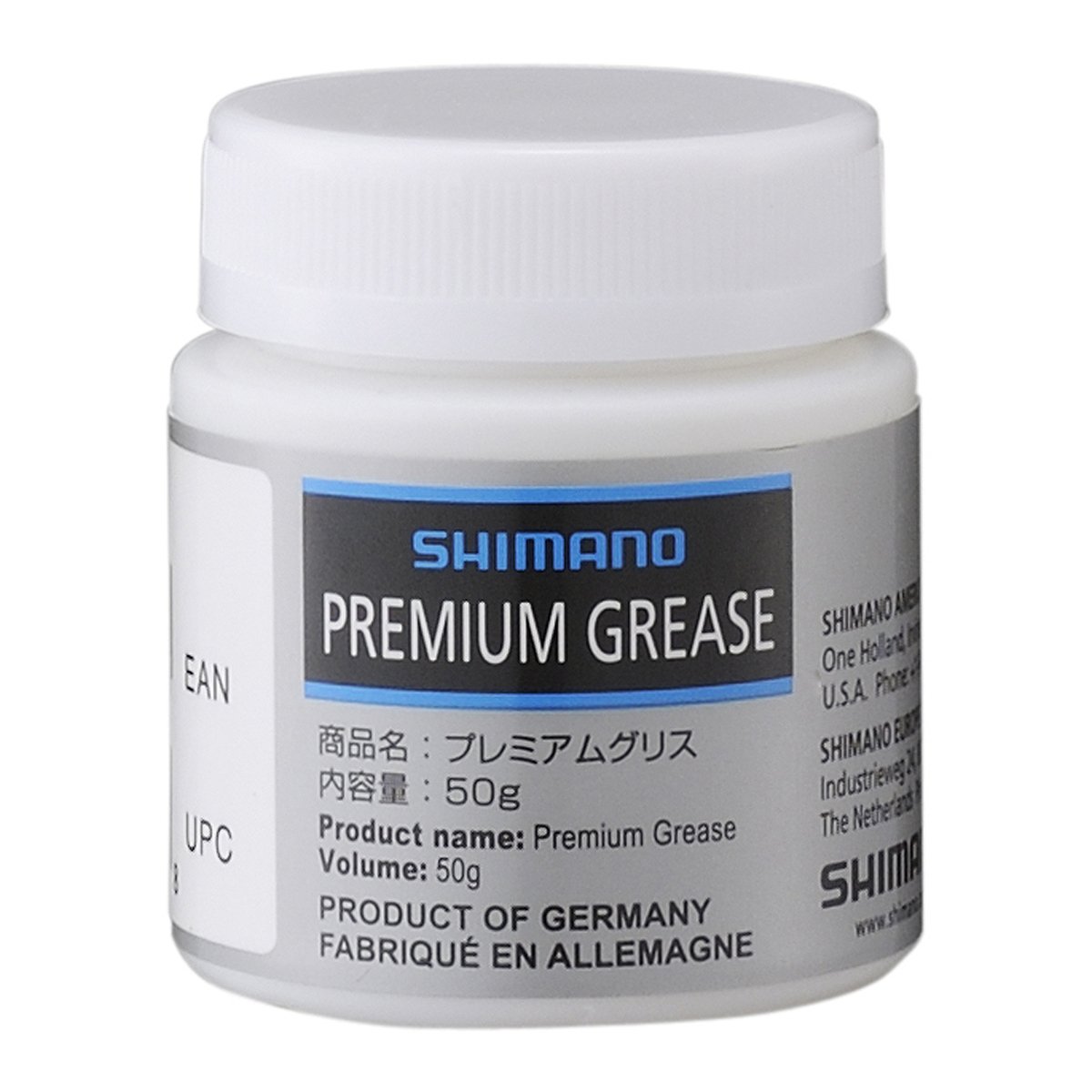 Shimano Dura ace fedt 50 ml
