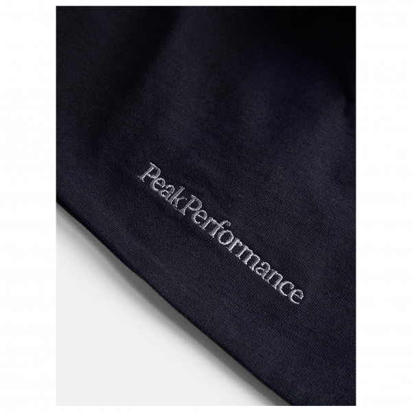 Peak Performance - Progress Hat - Muts