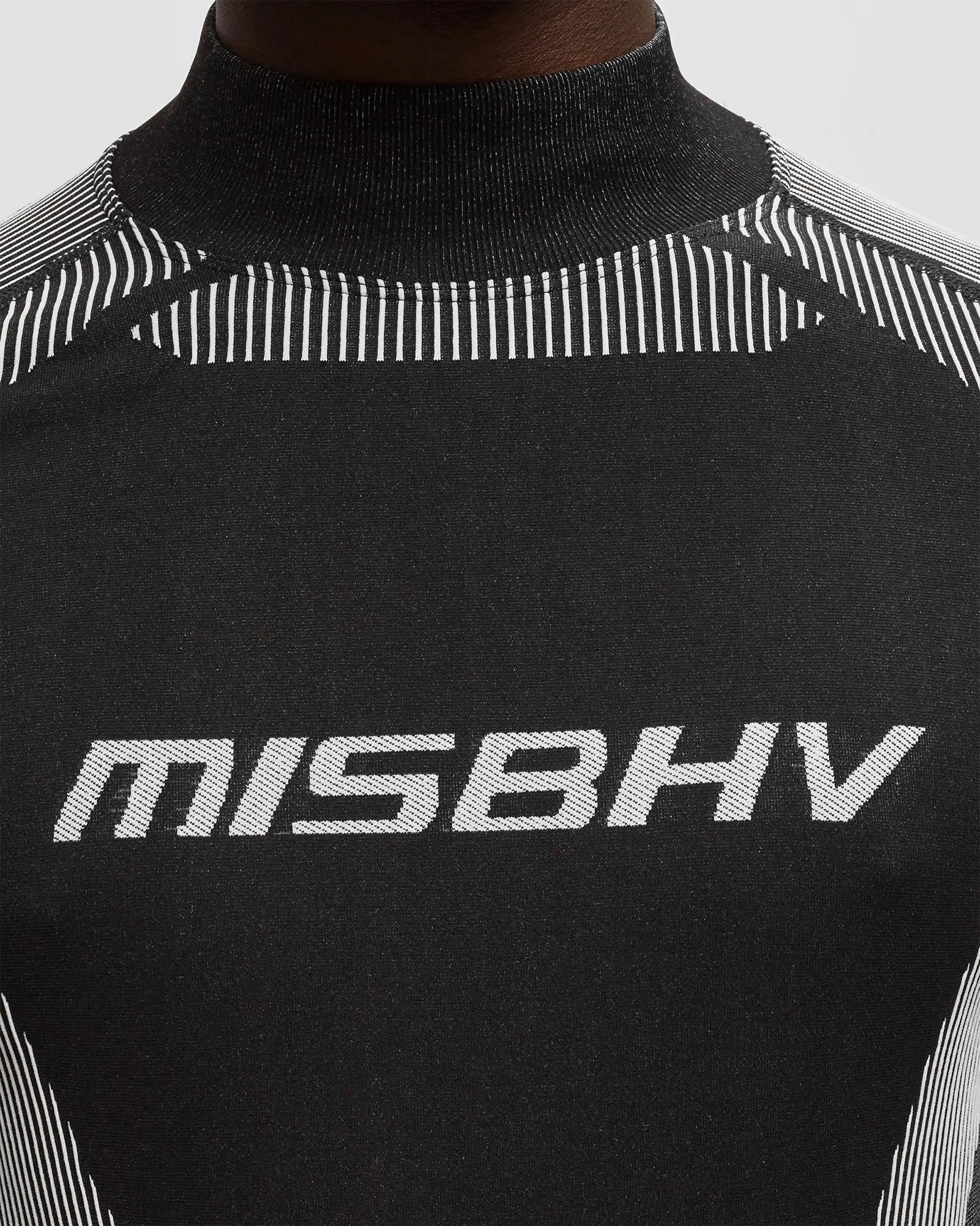 MISBHV SPORT LONGSLEEVE