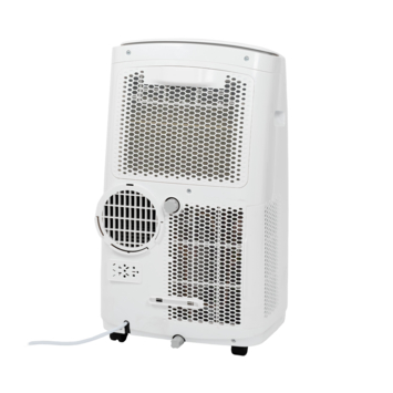 Eurom Coolsmart 90 mobiele airconditioner