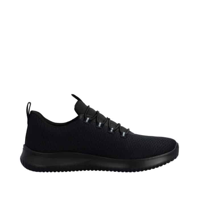 Rieker Sneakers Herre B9655-00