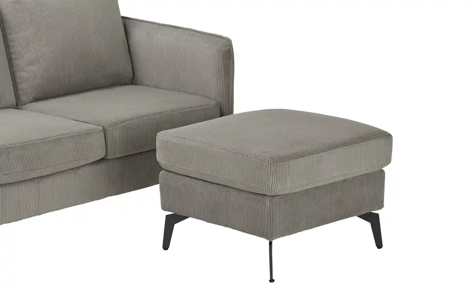 Ecksofa Atisha