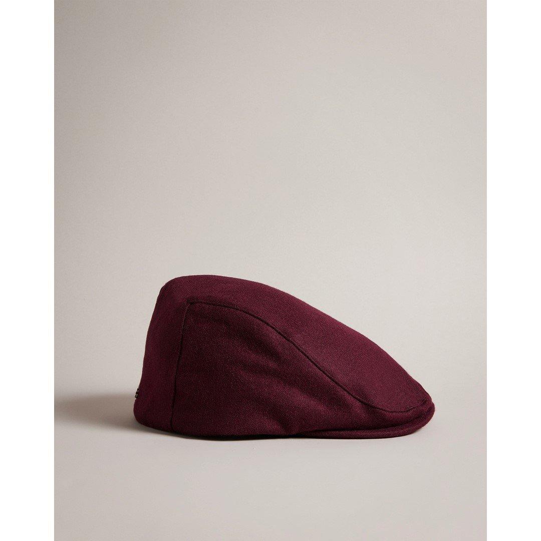 Ted Baker # Ted Arrone Hat Sn99