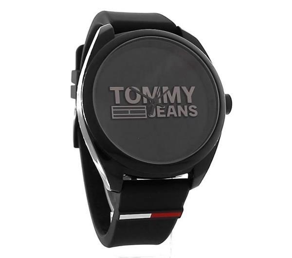 Tommy Jeans Gents Tommy Jeans San Diego Watch 1791928