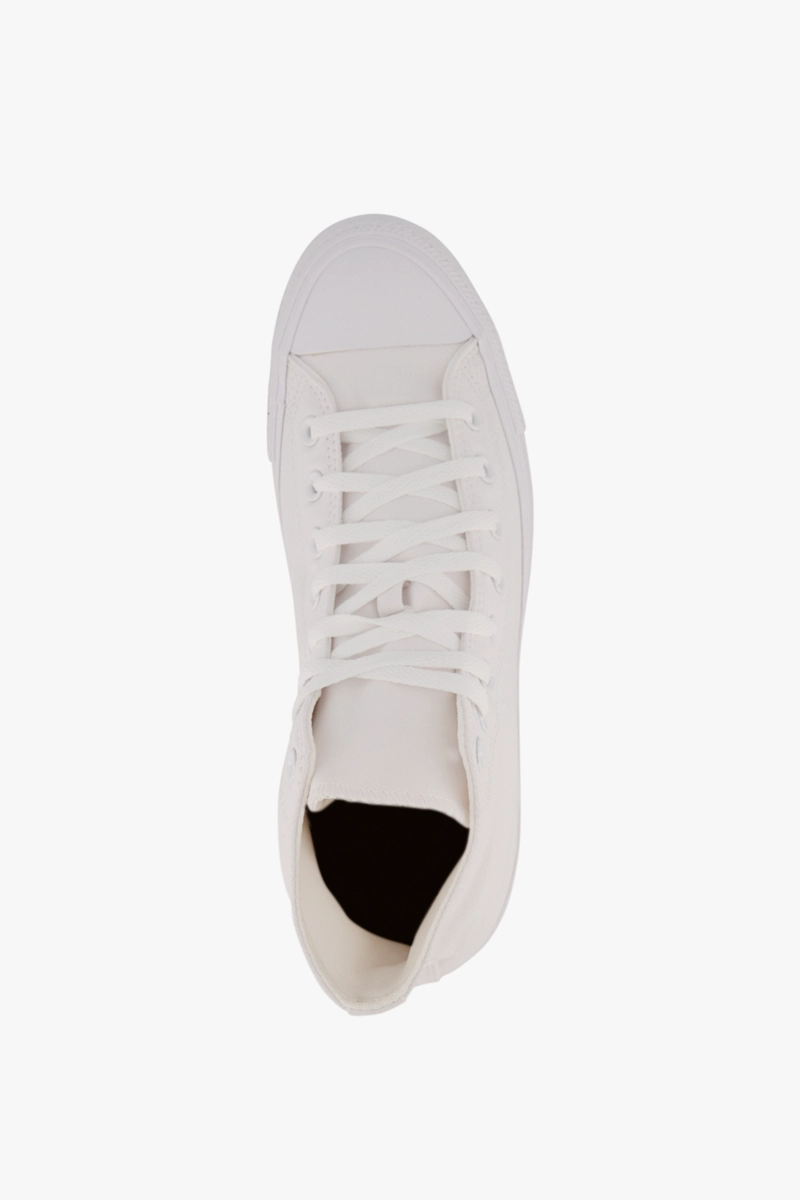 Converse  Chuck Taylor All Star Herren Sneaker