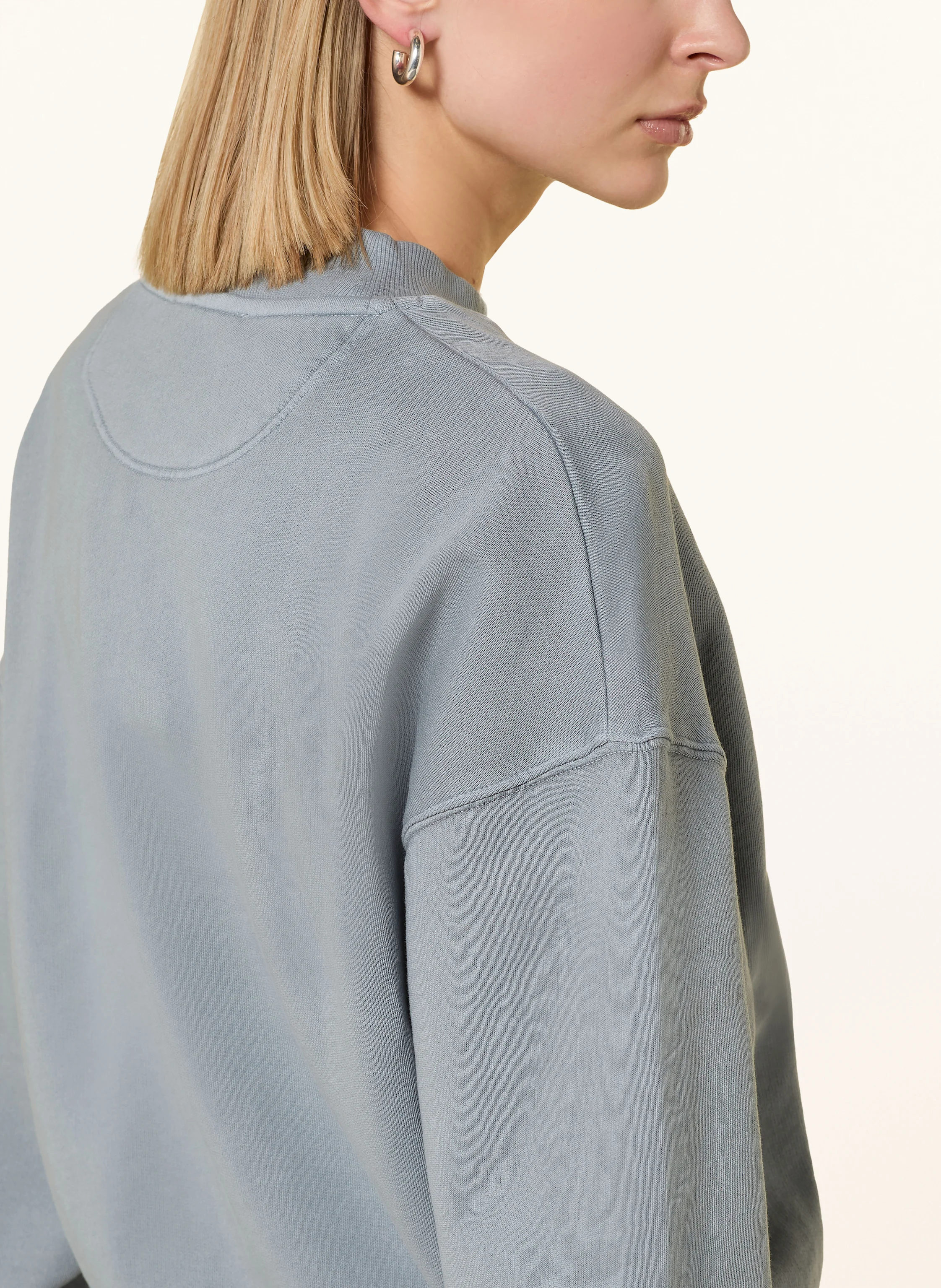 Marc O'Polo Sweatshirt