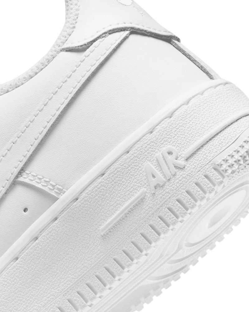 Chaussures Nike Air Force 1 pour enfant