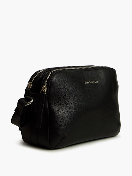 5th Avenue Tasche Cognac