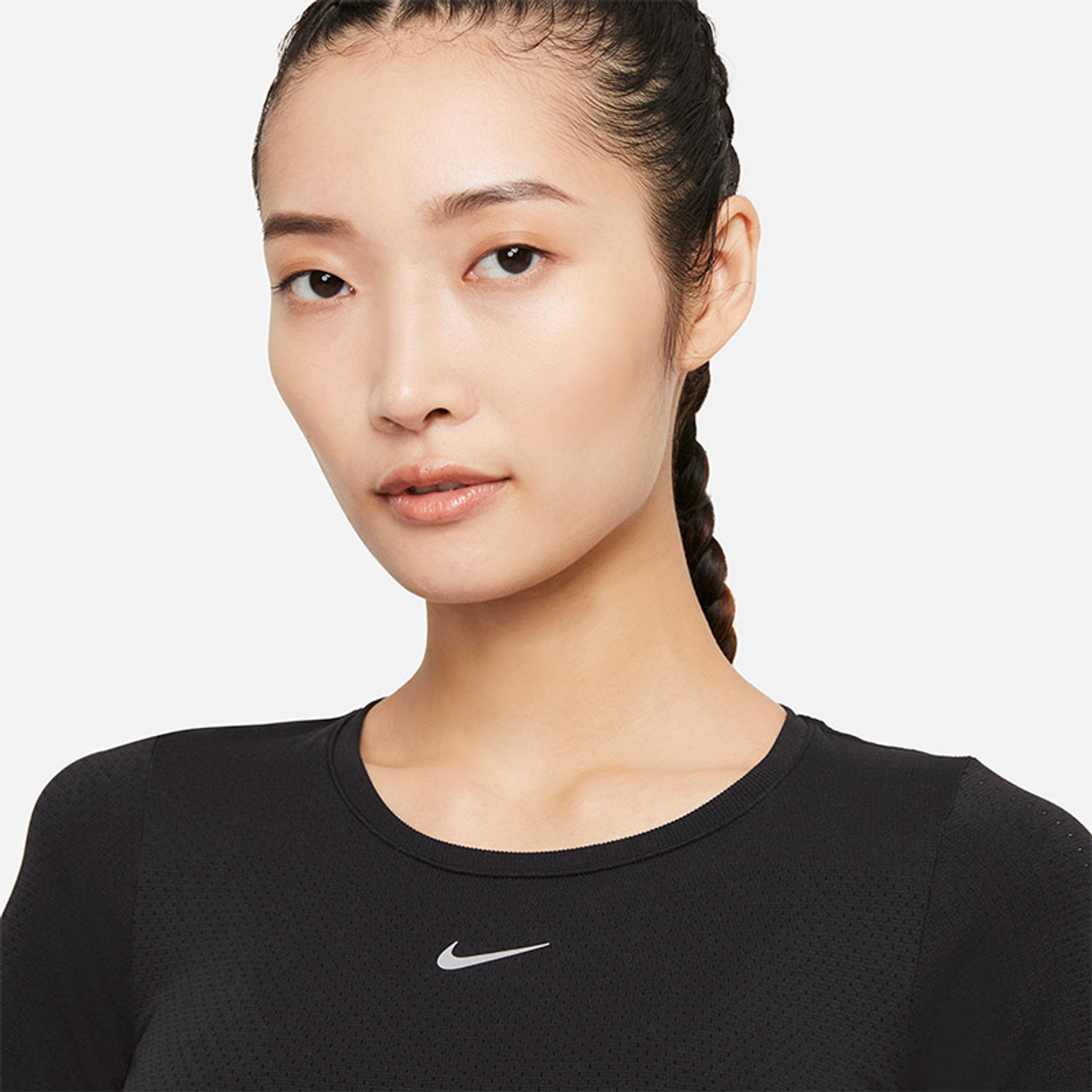 Nike Advantage Aura Set Dames
